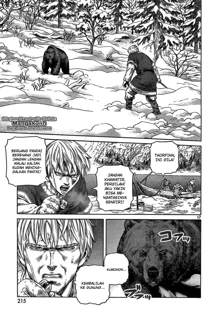 image-komik-vinland-saga-chapter-114-17/35