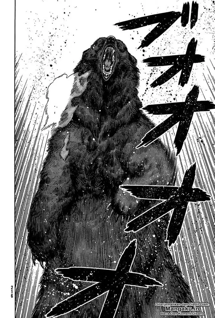 image-komik-vinland-saga-chapter-114-18/35