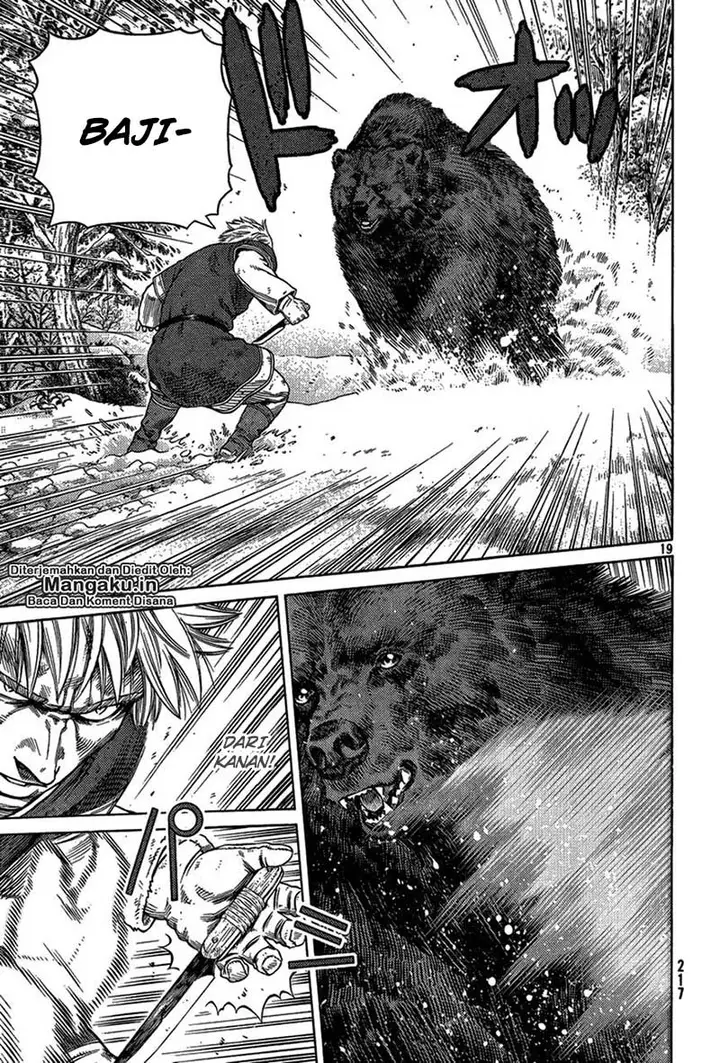 image-komik-vinland-saga-chapter-114-19/35