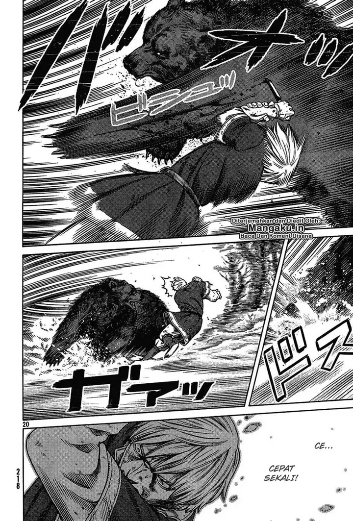 image-komik-vinland-saga-chapter-114-20/35