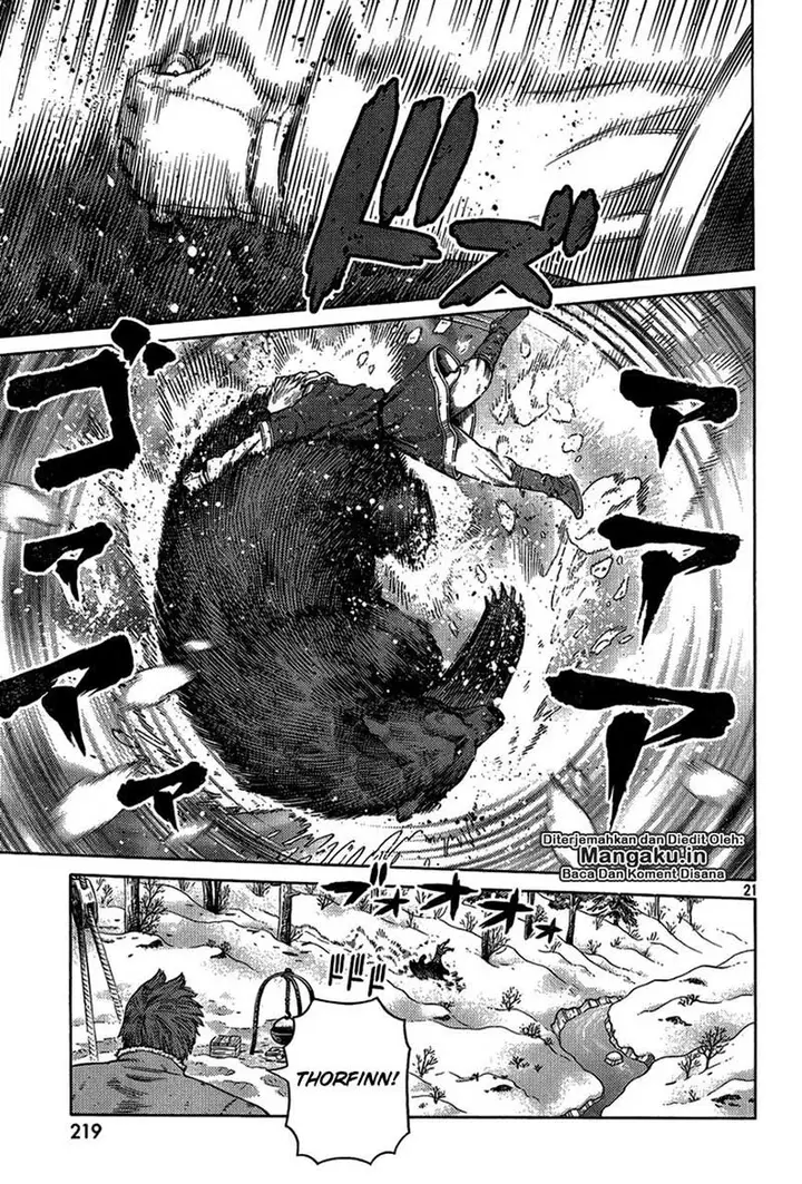image-komik-vinland-saga-chapter-114-21/35