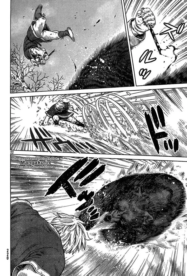 image-komik-vinland-saga-chapter-114-22/35