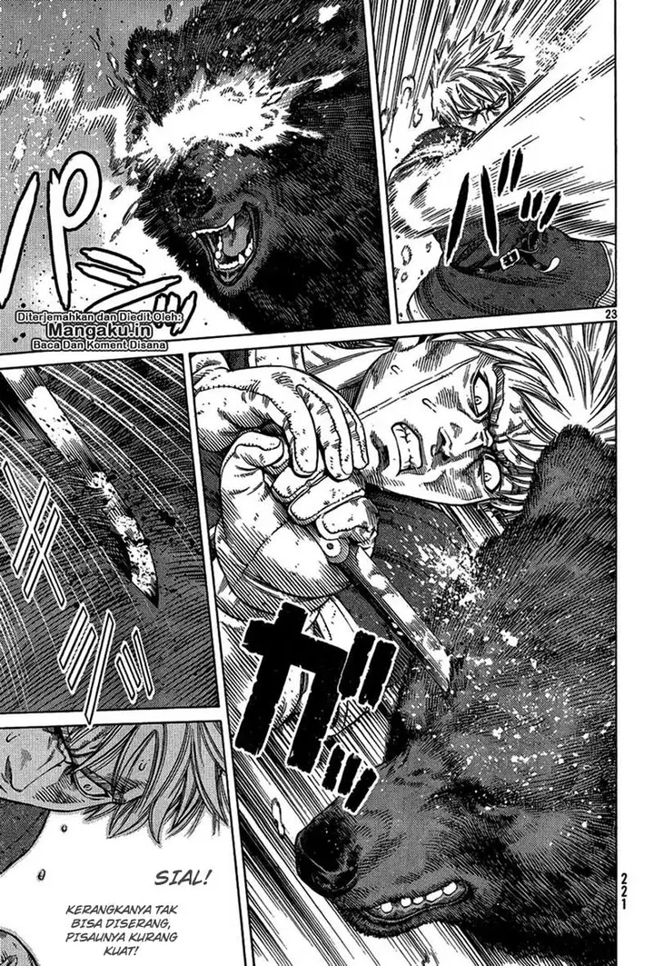 image-komik-vinland-saga-chapter-114-23/35