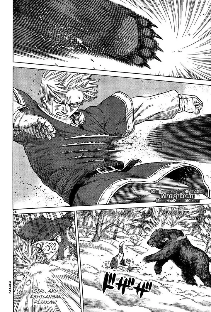 image-komik-vinland-saga-chapter-114-24/35