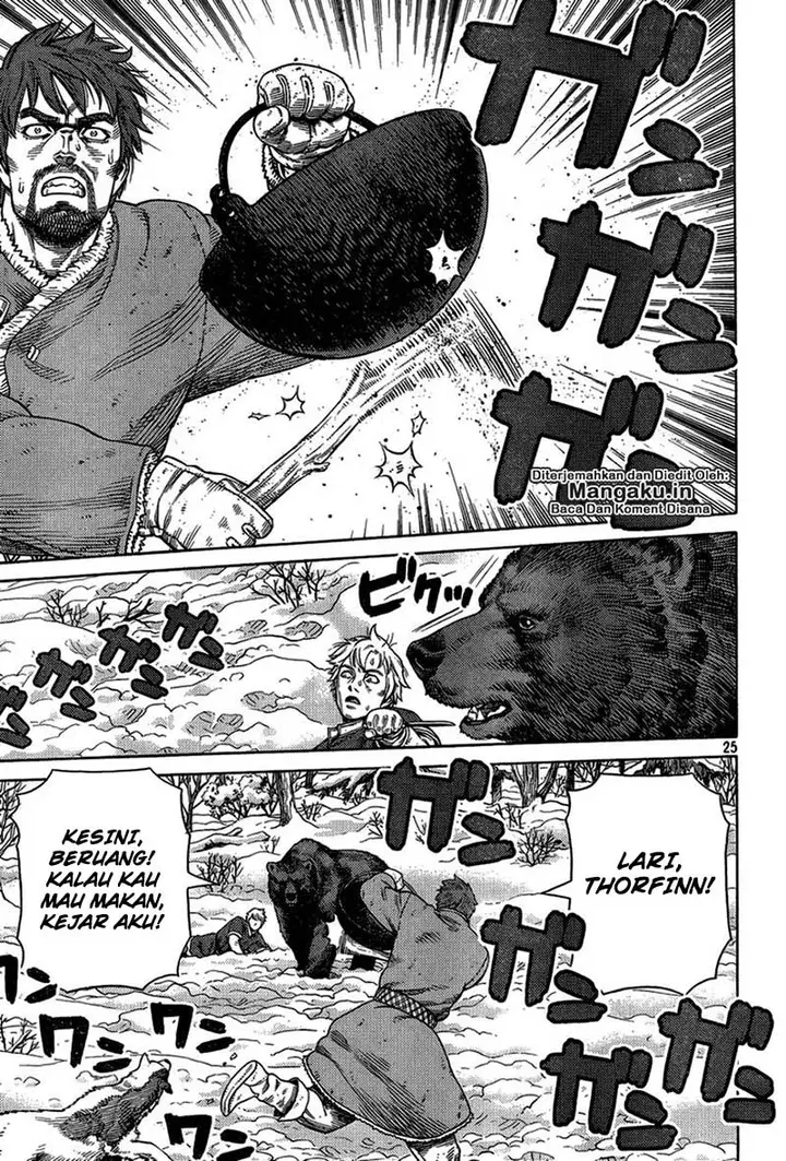 image-komik-vinland-saga-chapter-114-25/35