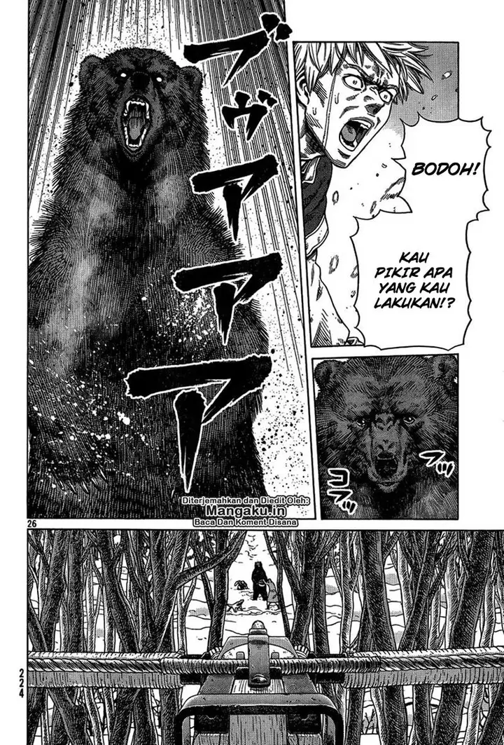 image-komik-vinland-saga-chapter-114-26/35