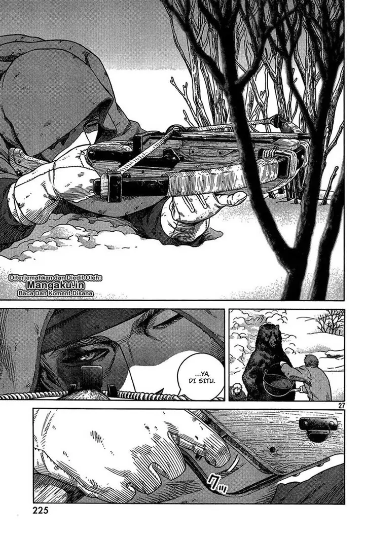 image-komik-vinland-saga-chapter-114-27/35
