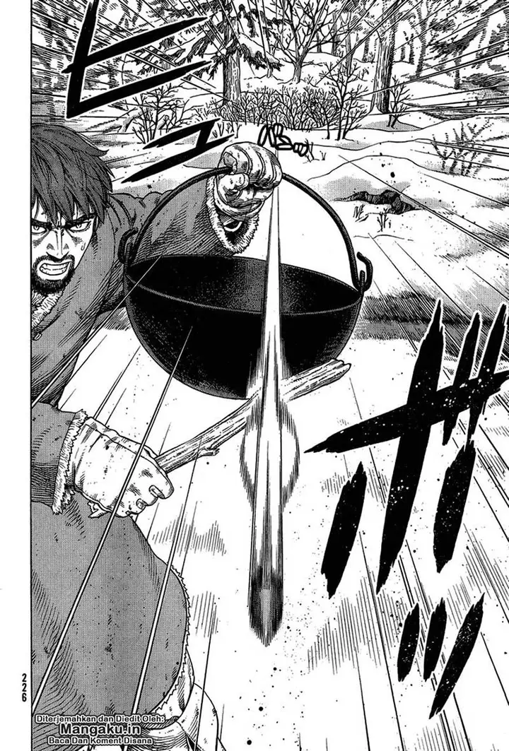 image-komik-vinland-saga-chapter-114-28/35