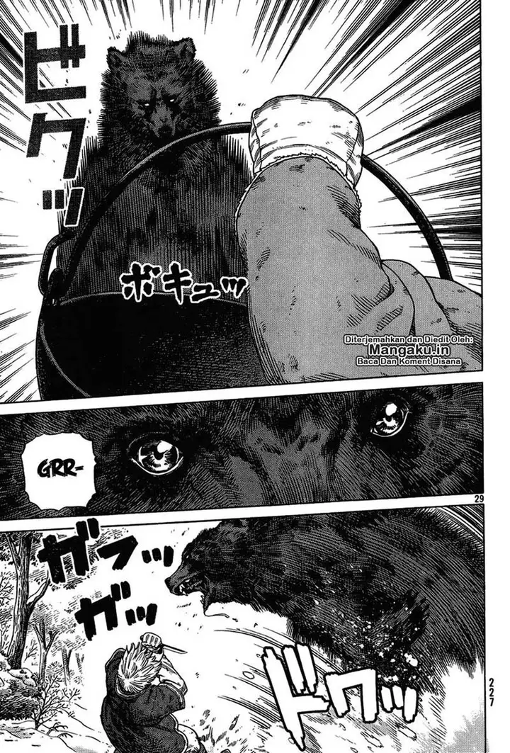 image-komik-vinland-saga-chapter-114-29/35