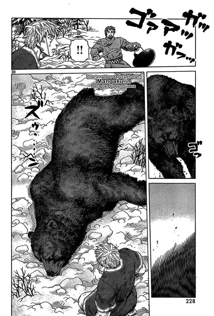image-komik-vinland-saga-chapter-114-30/35