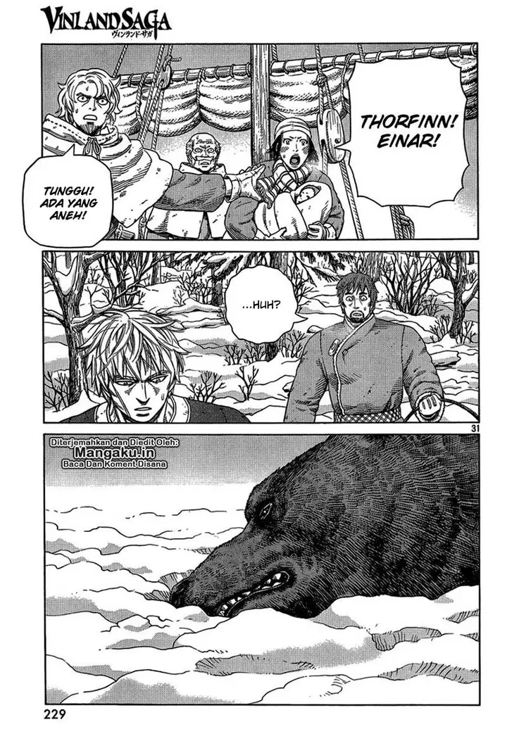 image-komik-vinland-saga-chapter-114-31/35