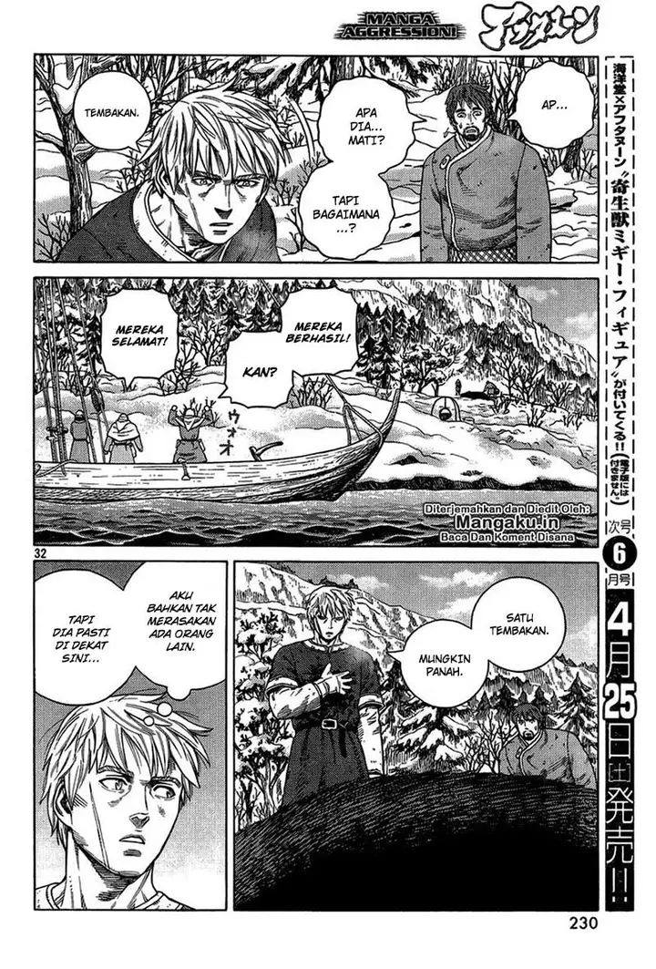 image-komik-vinland-saga-chapter-114-32/35