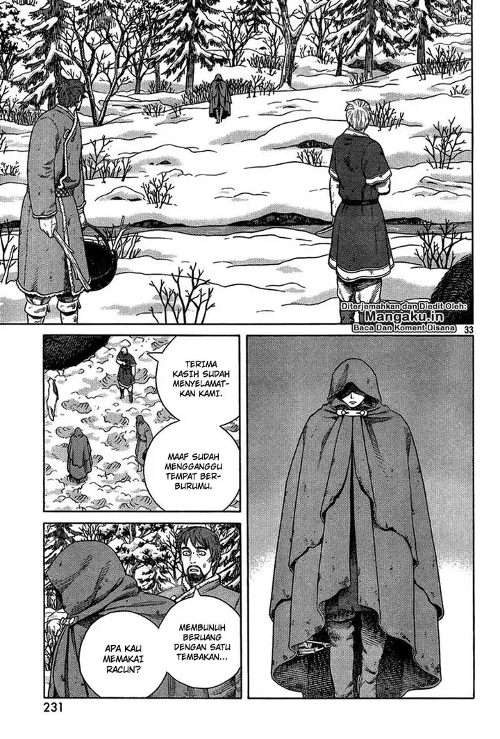 image-komik-vinland-saga-chapter-114-33/35