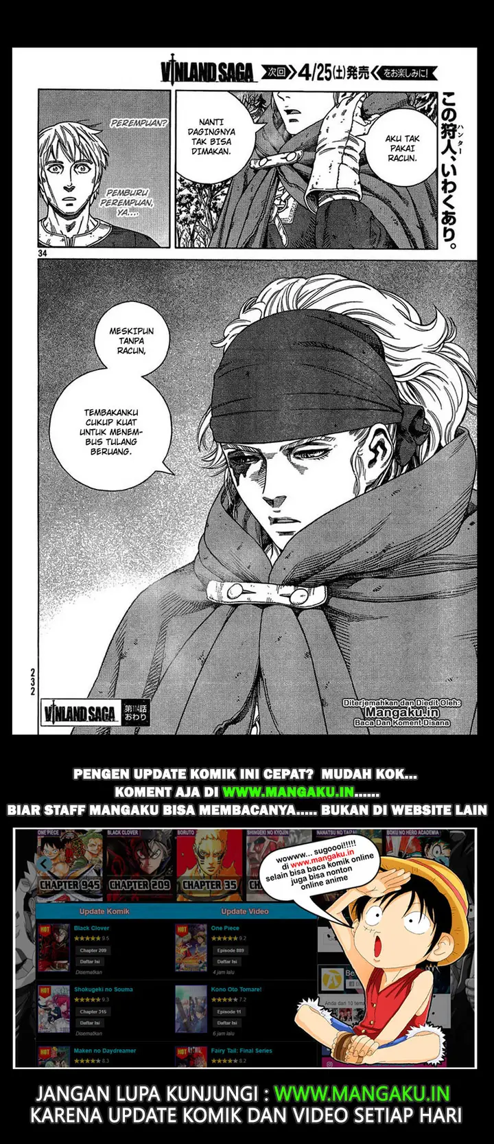 image-komik-vinland-saga-chapter-114-34/35
