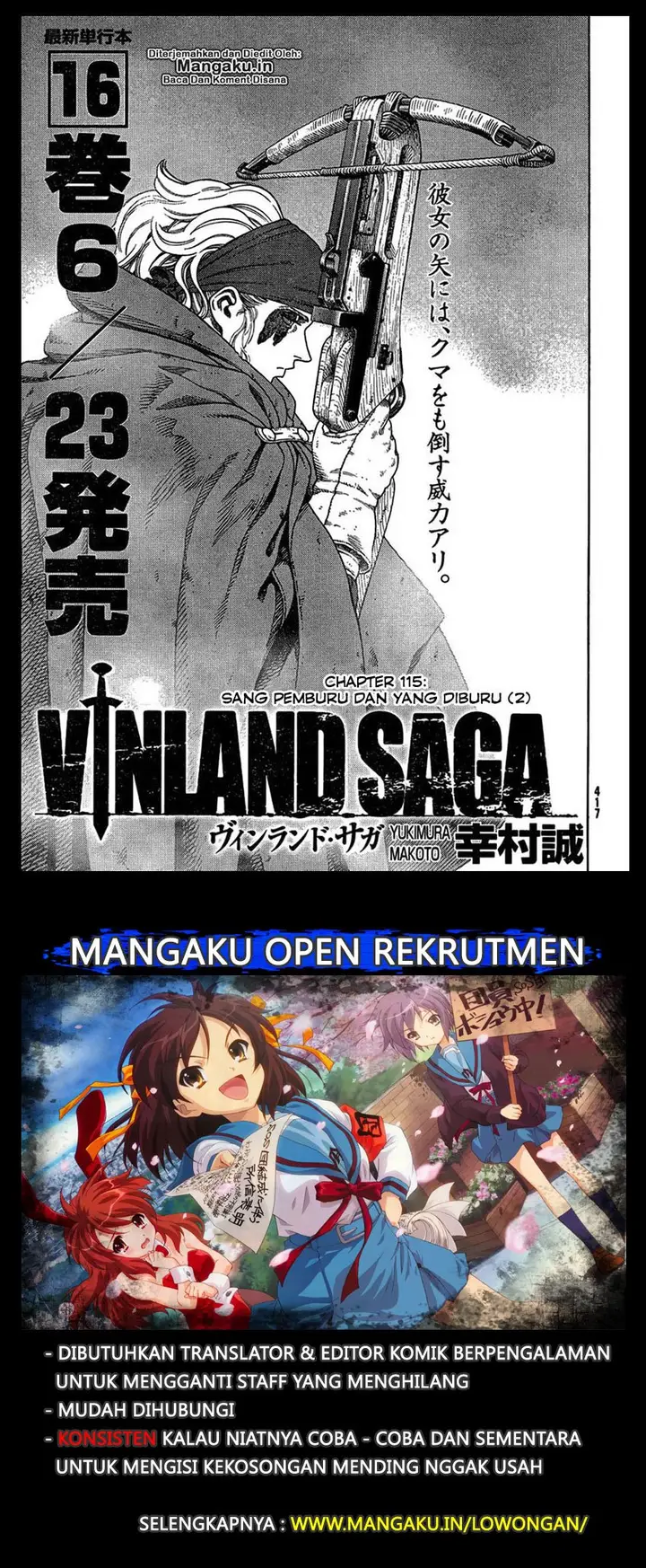 image-komik-vinland-saga-chapter-115-1/19