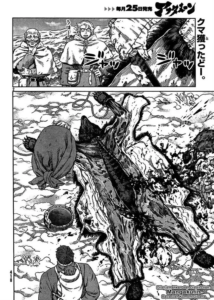 image-komik-vinland-saga-chapter-115-2/19