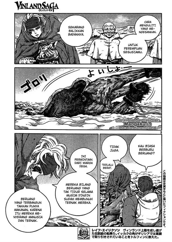 image-komik-vinland-saga-chapter-115-3/19