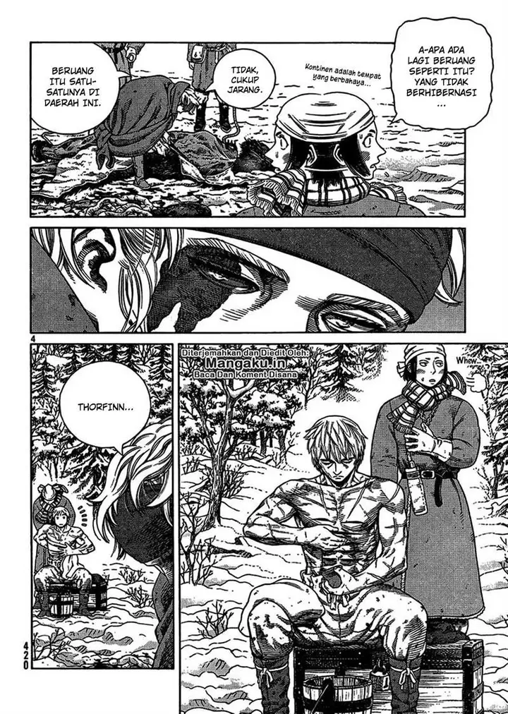 image-komik-vinland-saga-chapter-115-4/19