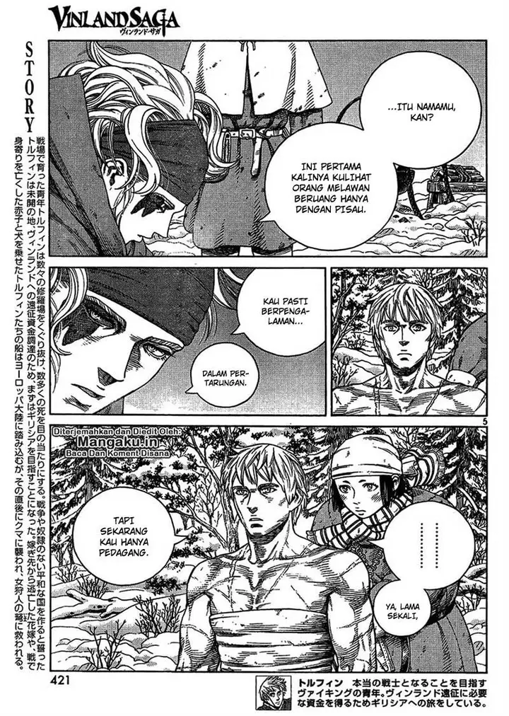 image-komik-vinland-saga-chapter-115-5/19