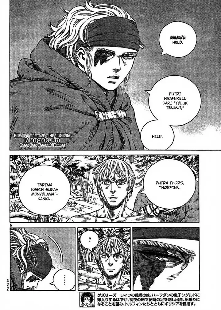 image-komik-vinland-saga-chapter-115-6/19