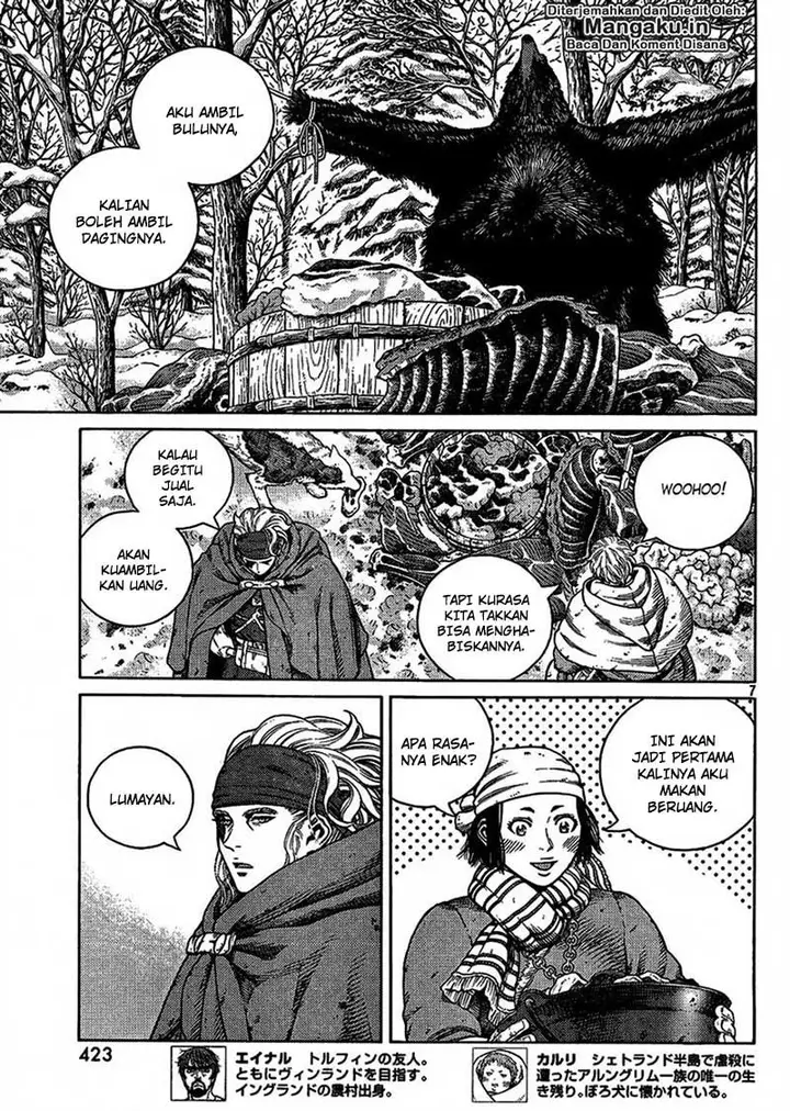 image-komik-vinland-saga-chapter-115-7/19