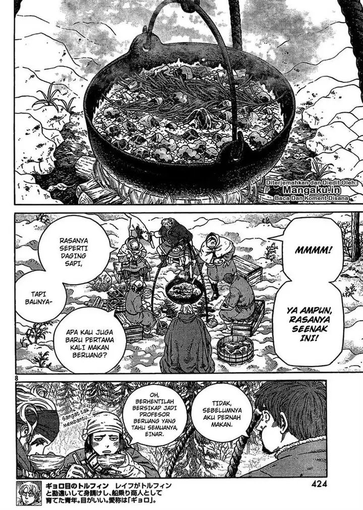 image-komik-vinland-saga-chapter-115-8/19