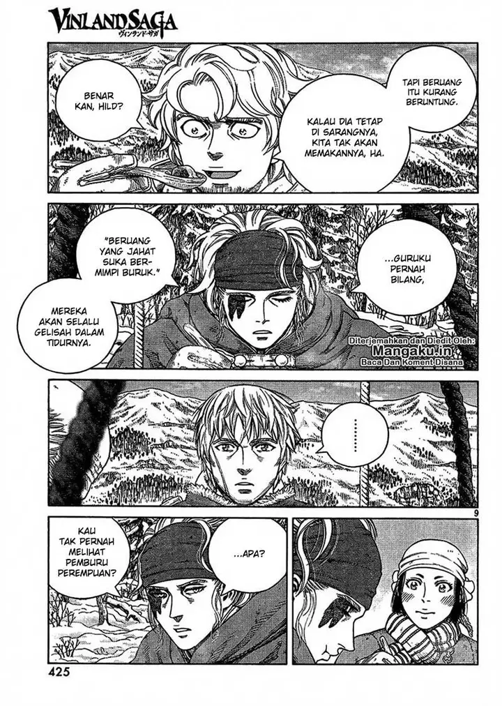 image-komik-vinland-saga-chapter-115-9/19