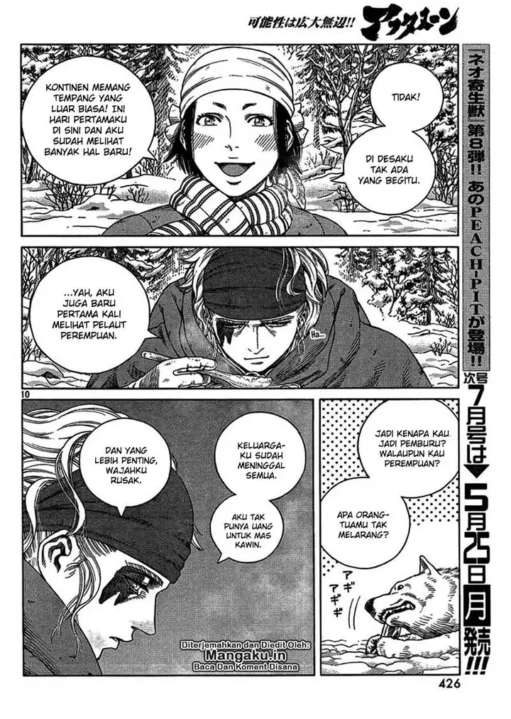 image-komik-vinland-saga-chapter-115-10/19