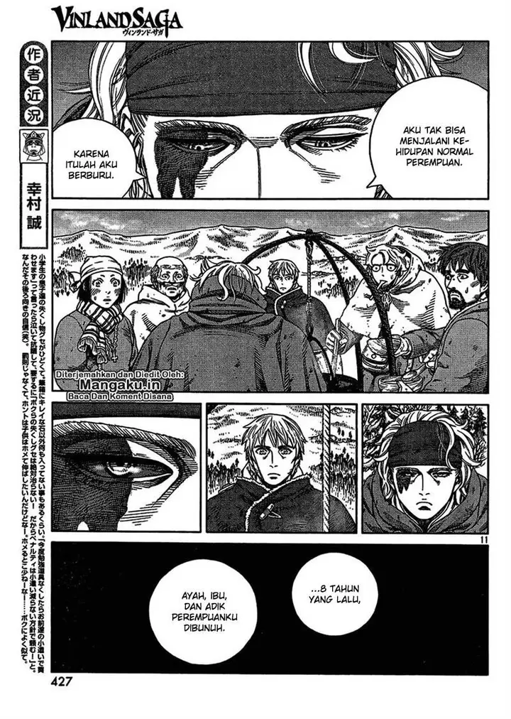 image-komik-vinland-saga-chapter-115-11/19