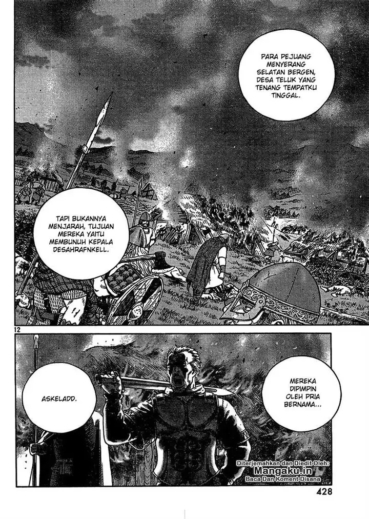 image-komik-vinland-saga-chapter-115-12/19