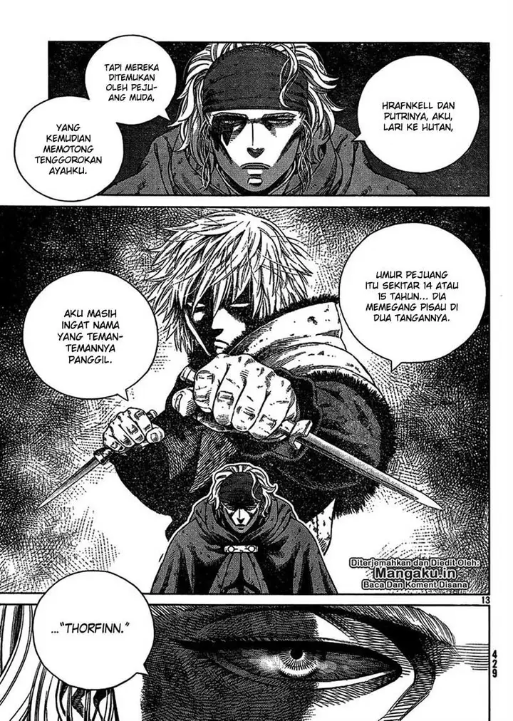 image-komik-vinland-saga-chapter-115-13/19