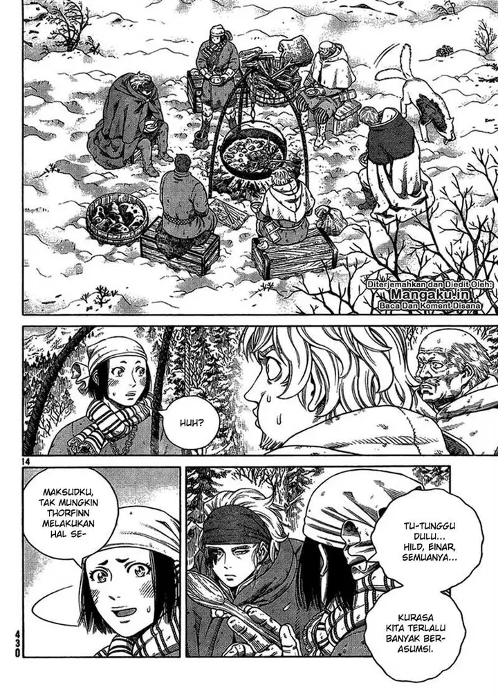 image-komik-vinland-saga-chapter-115-14/19