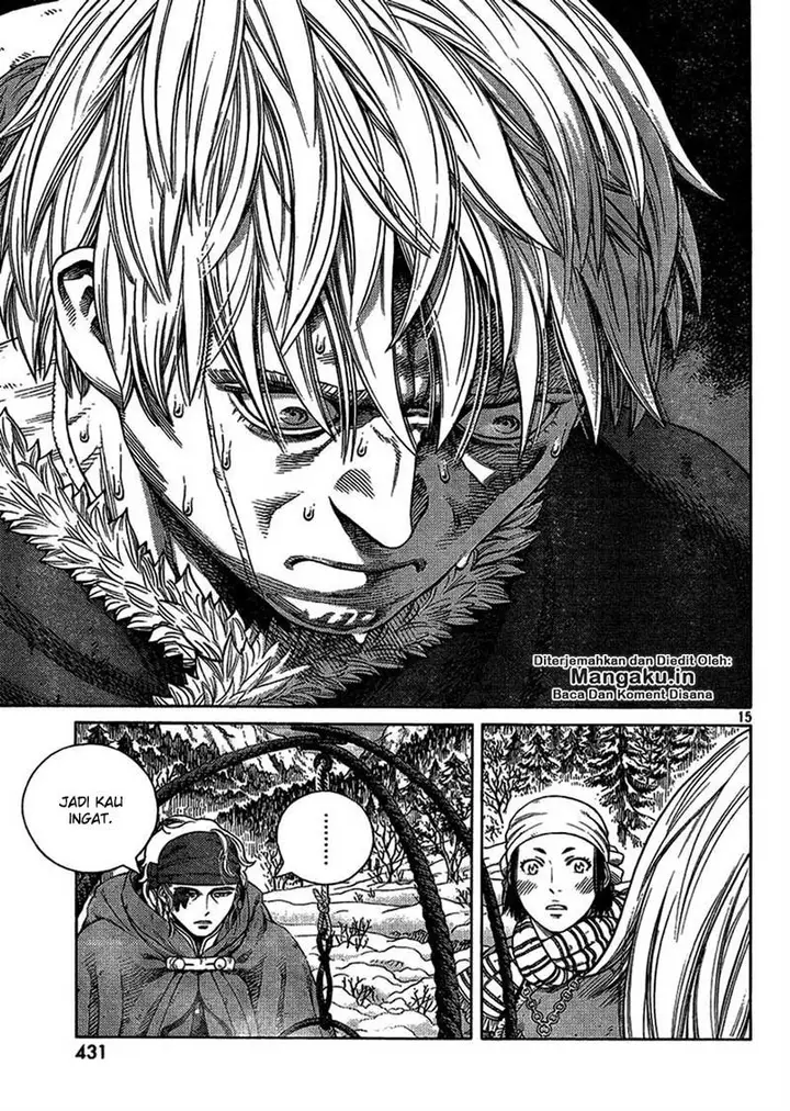 image-komik-vinland-saga-chapter-115-15/19