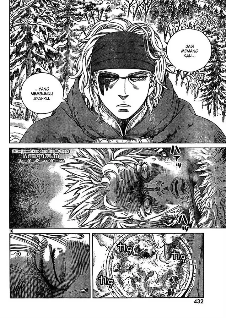 image-komik-vinland-saga-chapter-115-16/19