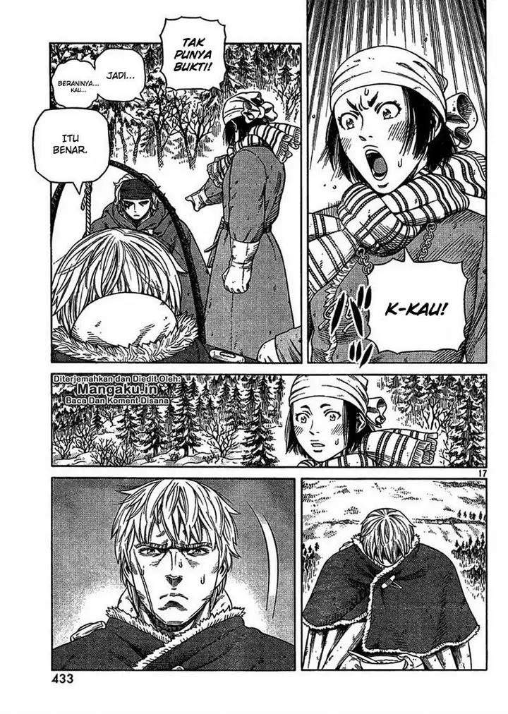 image-komik-vinland-saga-chapter-115-17/19