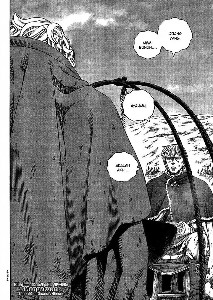 image-komik-vinland-saga-chapter-115-18/19
