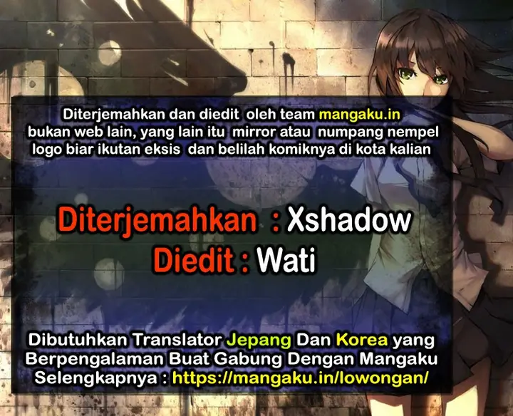 image-komik-vinland-saga-chapter-116-0/22