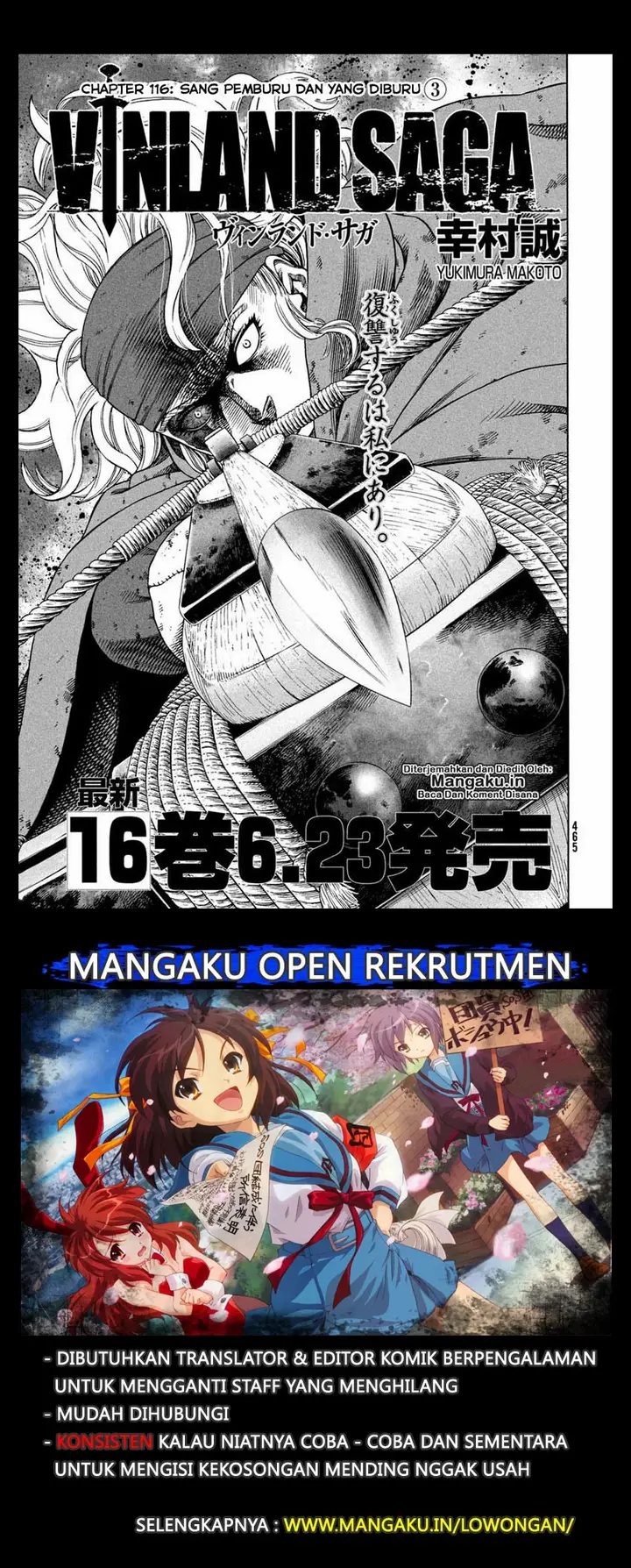 image-komik-vinland-saga-chapter-116-1/22