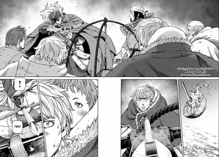 image-komik-vinland-saga-chapter-116-2/22