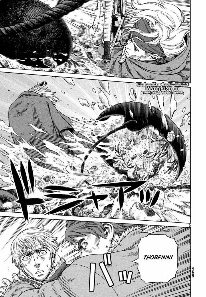 image-komik-vinland-saga-chapter-116-4/22