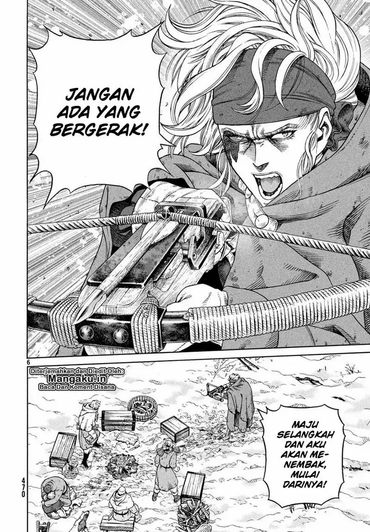 image-komik-vinland-saga-chapter-116-5/22