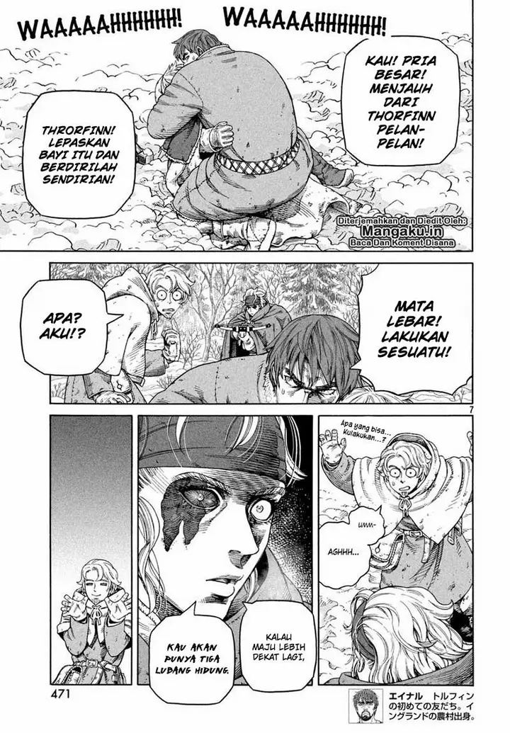image-komik-vinland-saga-chapter-116-6/22