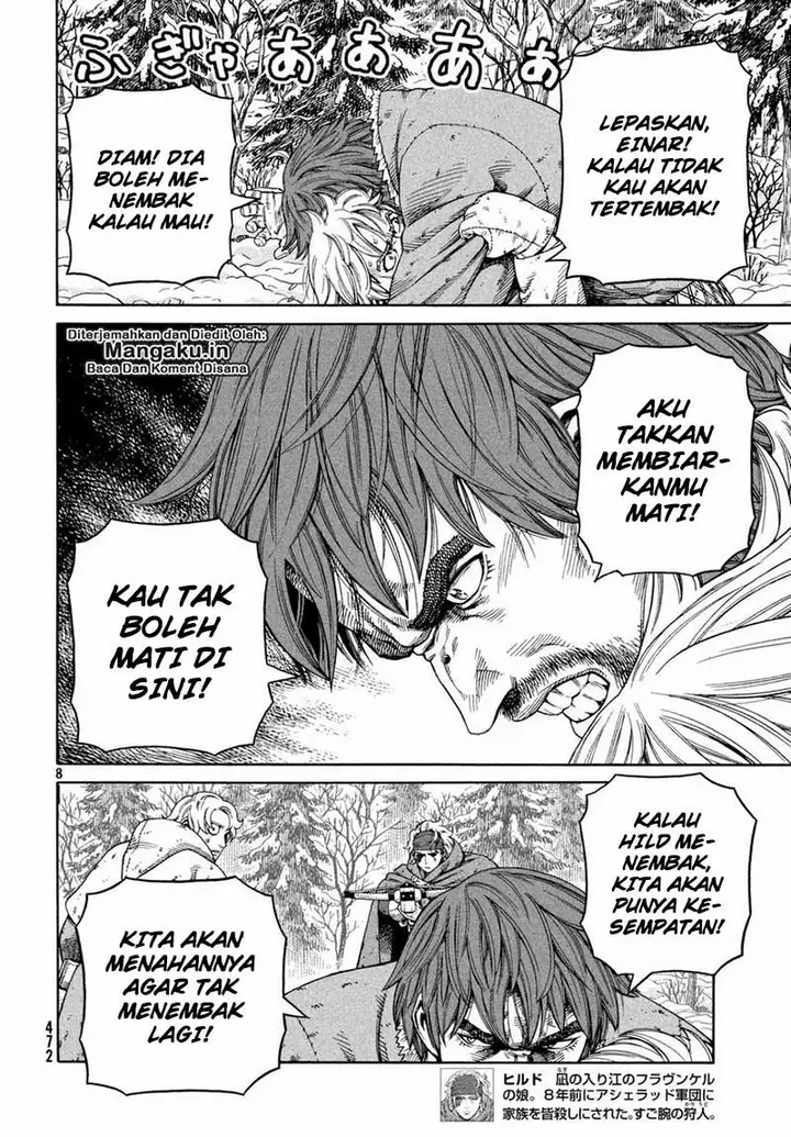 image-komik-vinland-saga-chapter-116-7/22