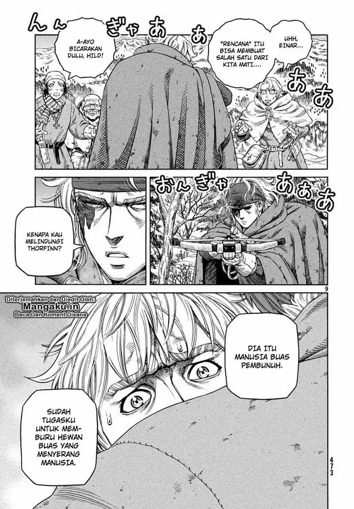 image-komik-vinland-saga-chapter-116-8/22