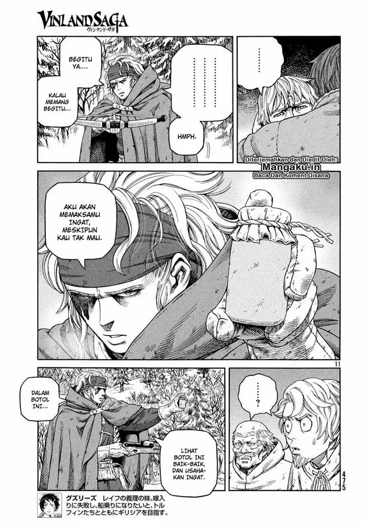 image-komik-vinland-saga-chapter-116-10/22