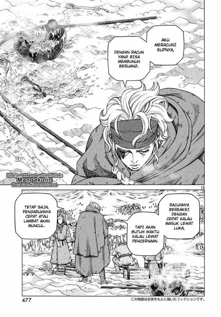 image-komik-vinland-saga-chapter-116-12/22