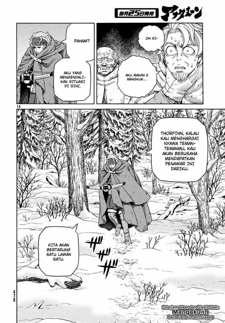 image-komik-vinland-saga-chapter-116-13/22