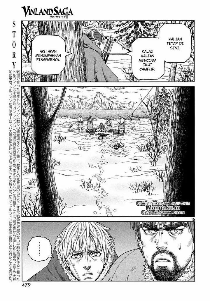image-komik-vinland-saga-chapter-116-14/22