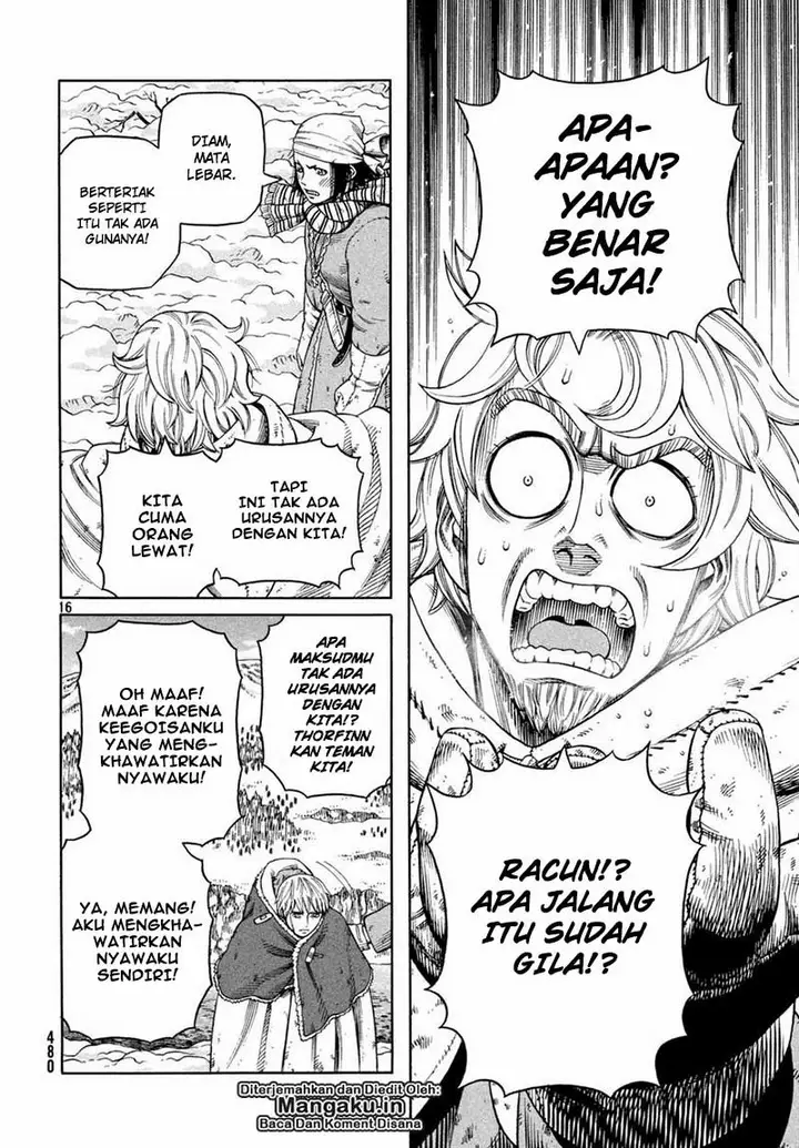 image-komik-vinland-saga-chapter-116-15/22