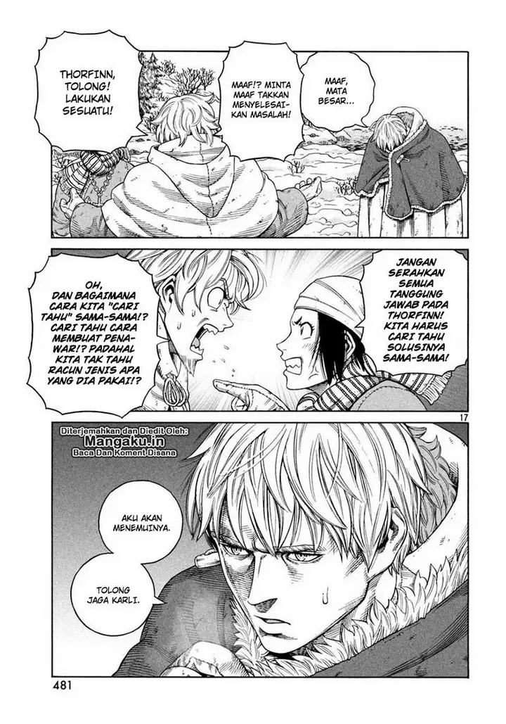 image-komik-vinland-saga-chapter-116-16/22